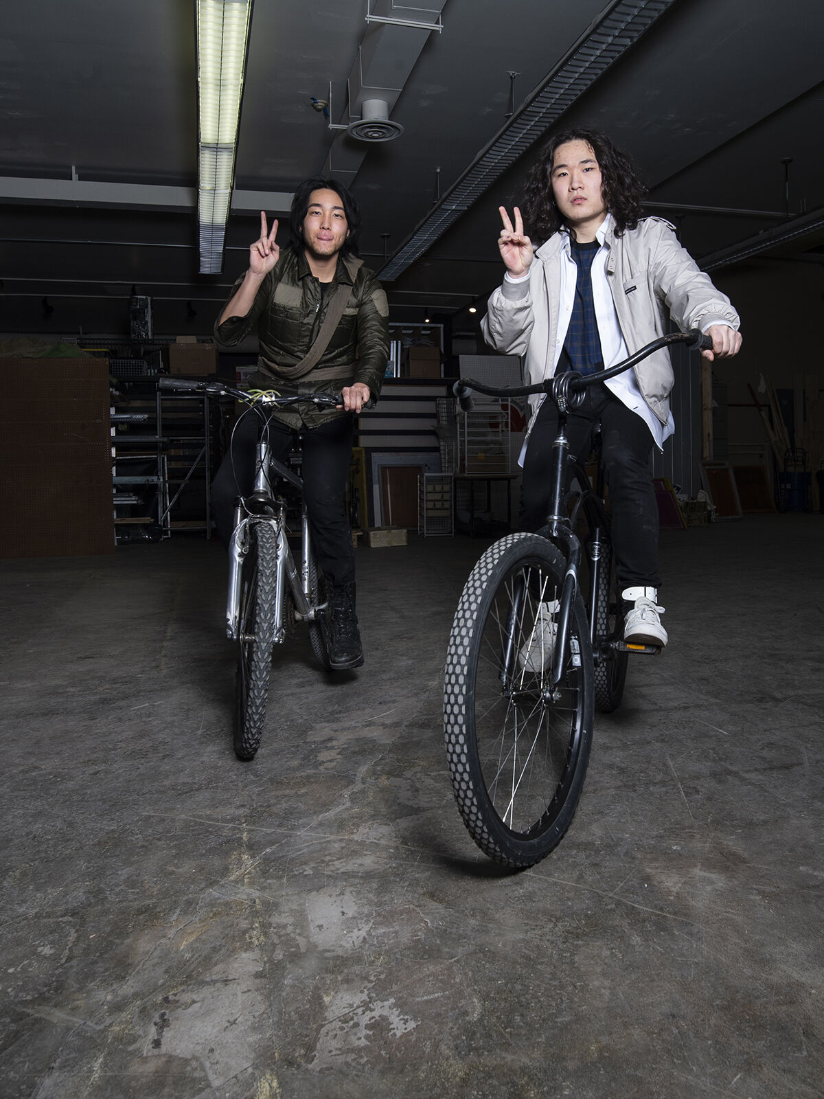 Vitus Collective Machel and Husse_DSC3598.jpg